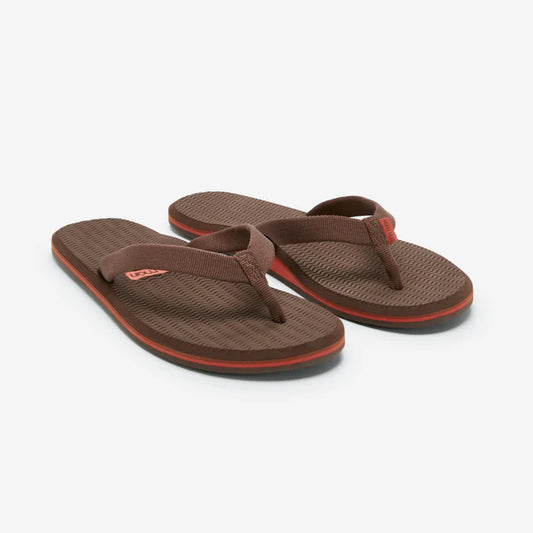 Hari Mari Women's Dunes / Cappuccino