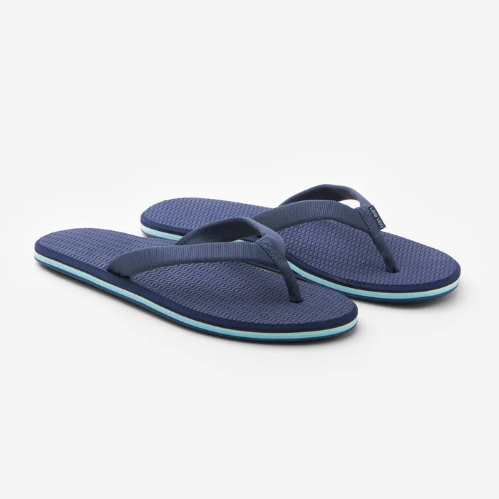 Hari Mari Women's Dunes / Navy